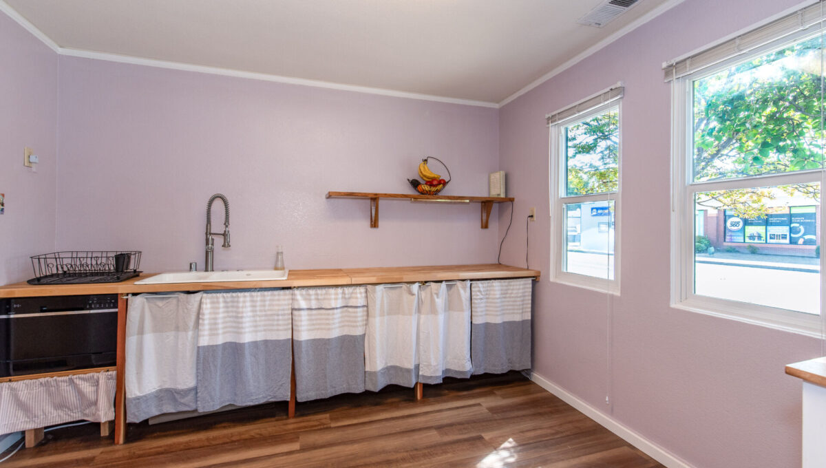 100 Ridgway High Res Print-10