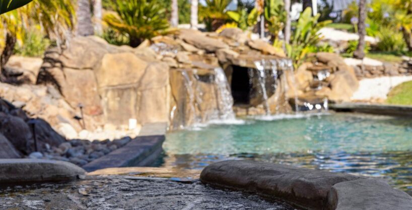 Spectacular Sunset Views & Pool in Fountaingrove