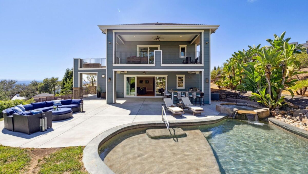 264-3882-royal-manor-place.83000.pok.065.web