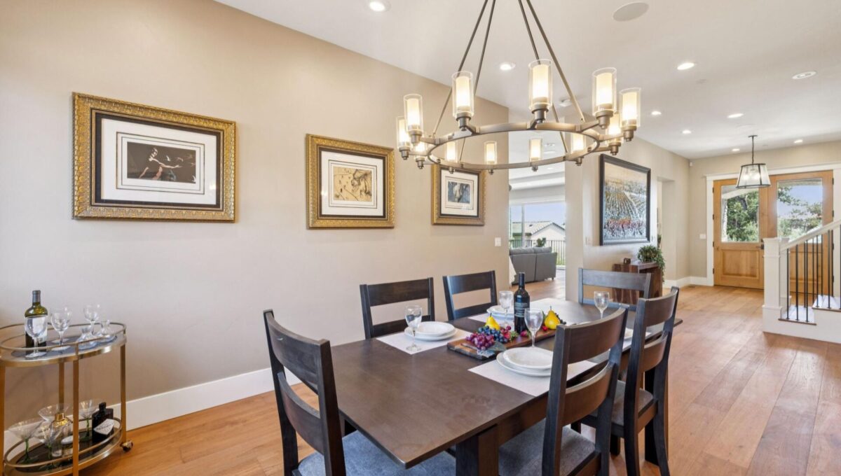 271-3882-royal-manor-place.83000.pok.072.web
