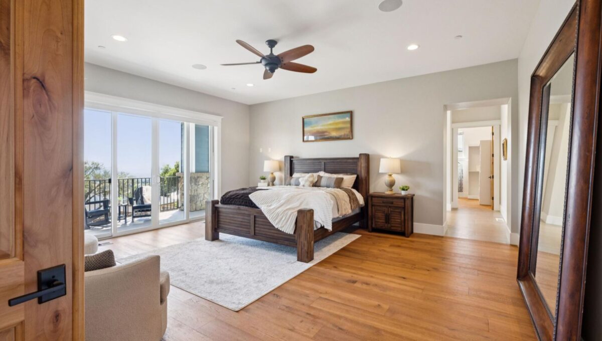 274-3882-royal-manor-place.83000.pok.075.web