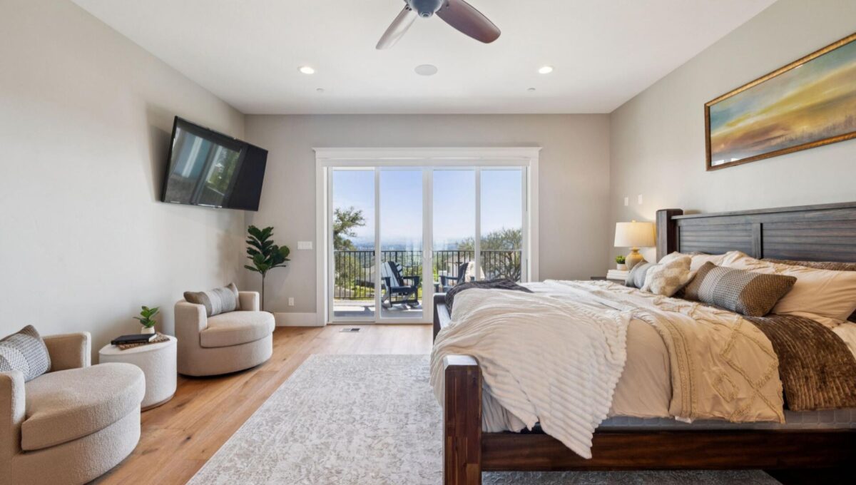 275-3882-royal-manor-place.83000.pok.076.web