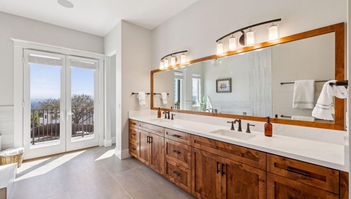 282-3882-royal-manor-place.83000.pok.083.web