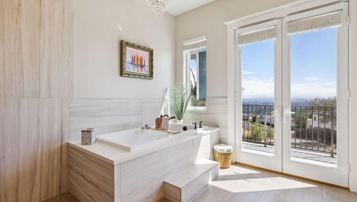 285-3882-royal-manor-place.83000.pok.086.web