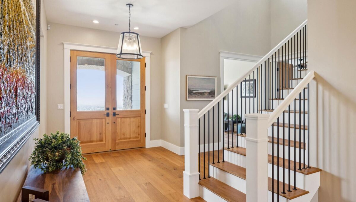 292-3882-royal-manor-place.83000.pok.093.web