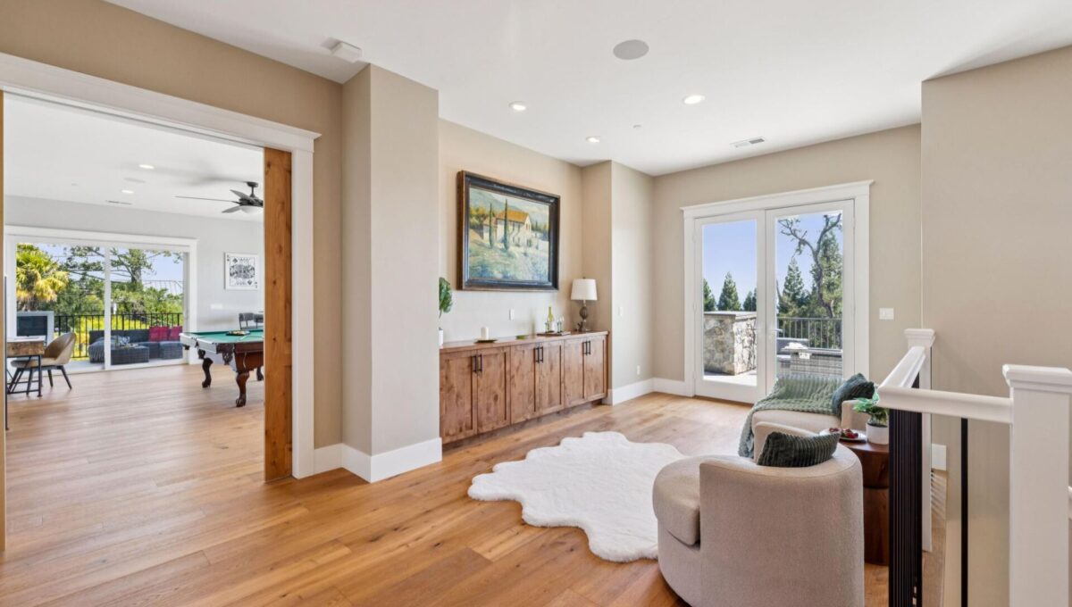 294-3882-royal-manor-place.83000.pok.095.web