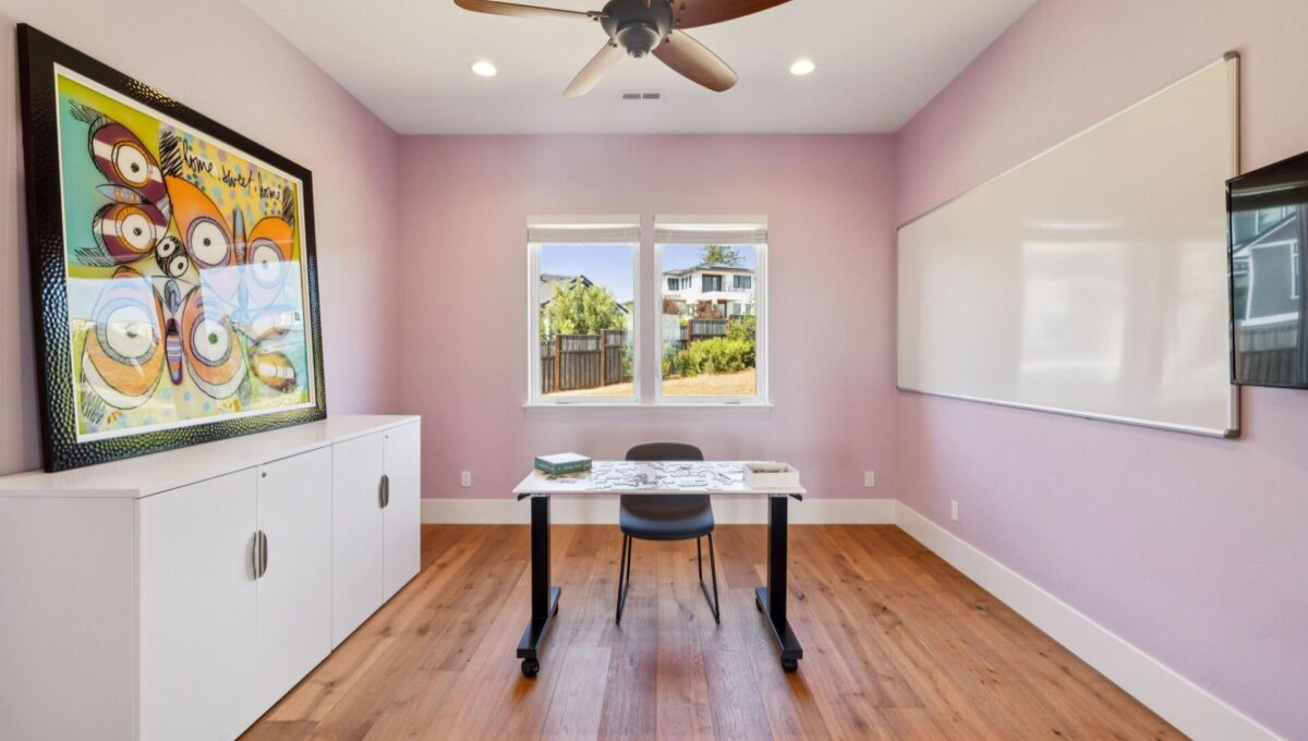 314-3882-royal-manor-place.83000.pok.113.web
