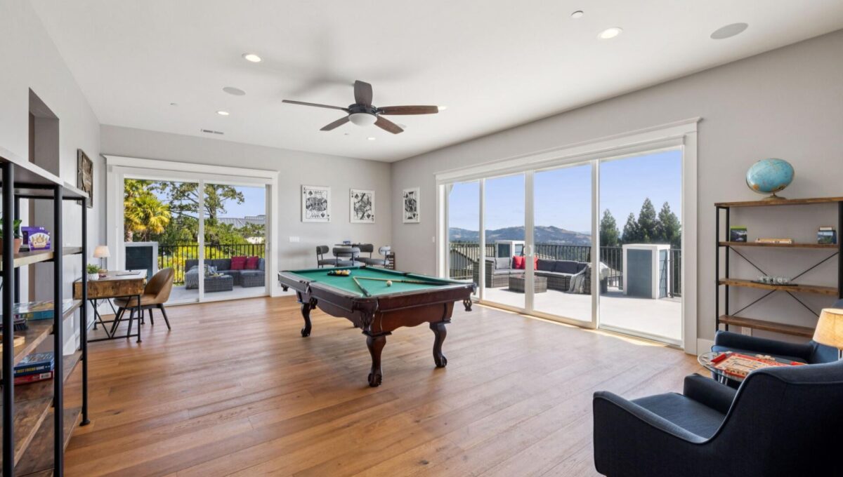 315-3882-royal-manor-place.83000.pok.114.web