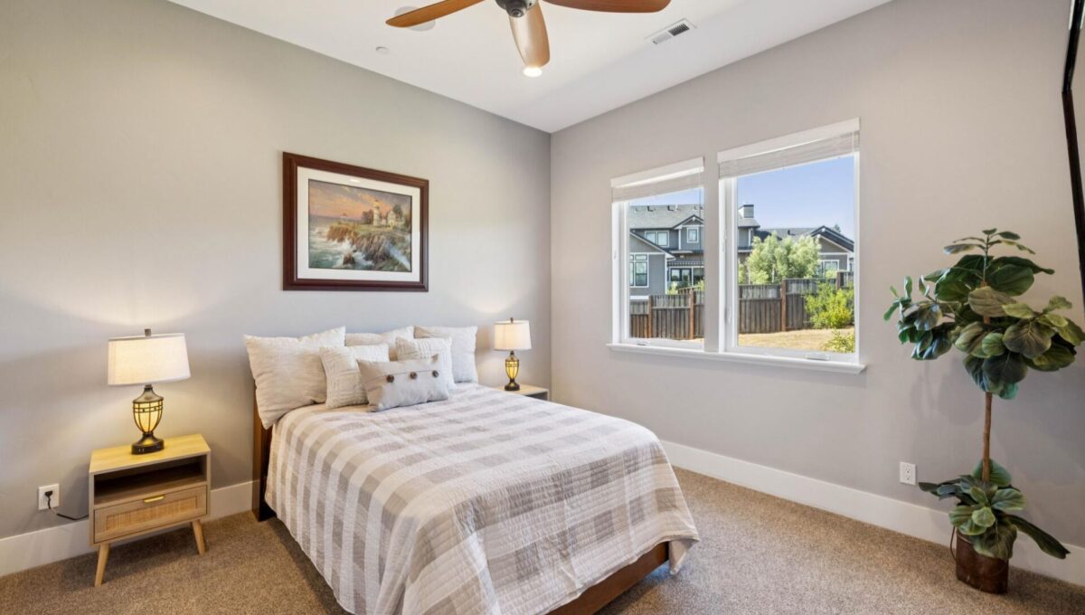 324-3882-royal-manor-place.83000.pok.123.web