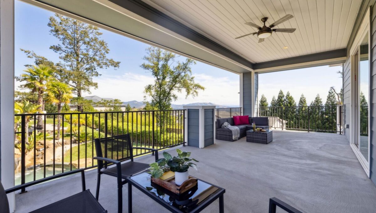 331-3882-royal-manor-place.83000.pok.130.web