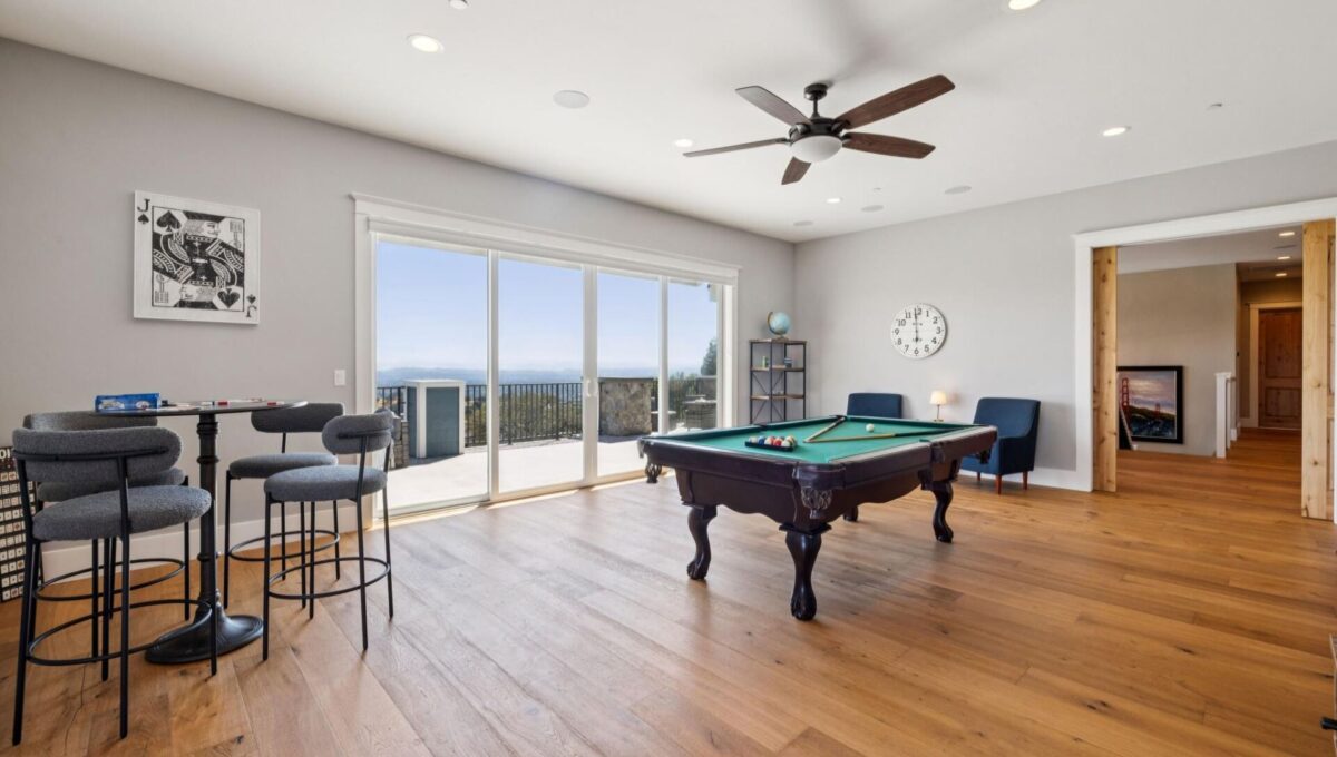 332-3882-royal-manor-place.83000.pok.131.web