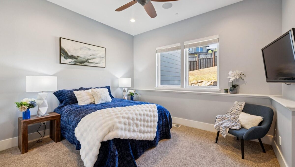334-3882-royal-manor-place.83000.pok.133.web