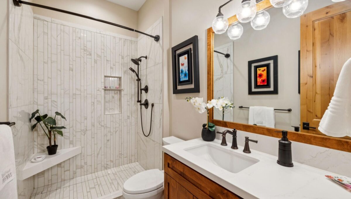 335-3882-royal-manor-place.83000.pok.134.web