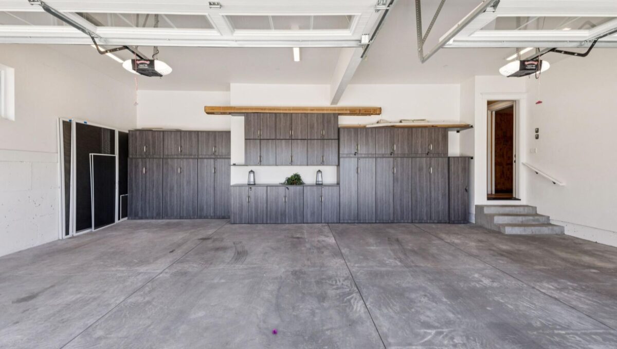 352-3882-royal-manor-place.83000.pok.147.web