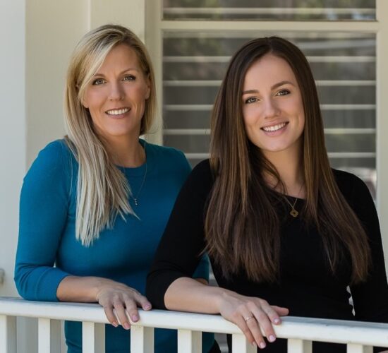 Sonoma County Realtors