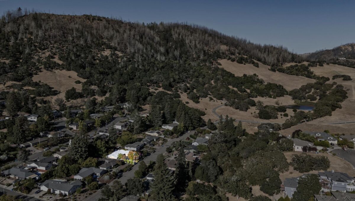 008-5957-yerba-buena-road.84324.asl.004_ph.web