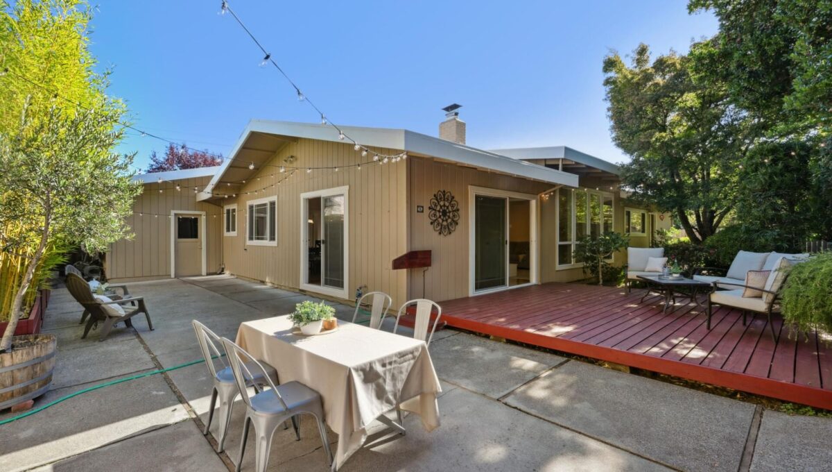134-5957-yerba-buena-road.84324.p2k.049.web