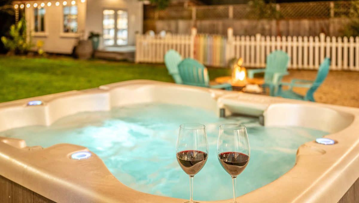 3056 Spring Creek Twilight High Res-6