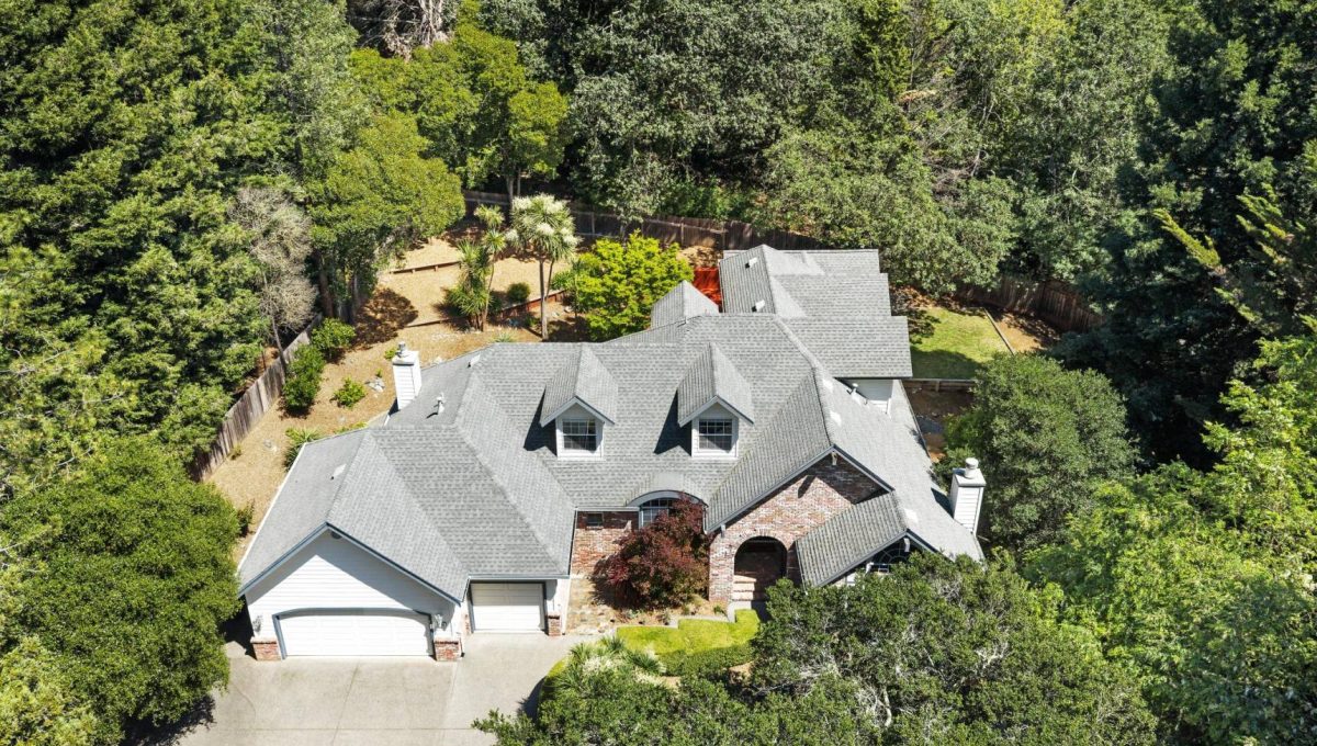 016-3302-jeremy-court.89832.asl.007.web