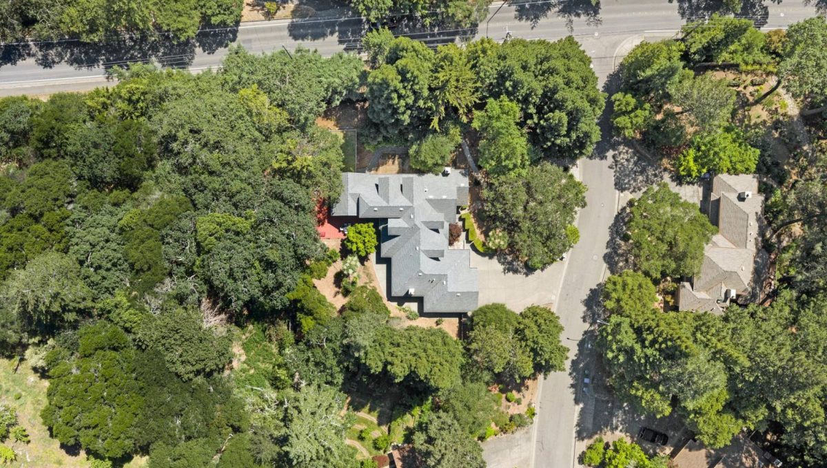 022-3302-jeremy-court.89832.asl.010.web