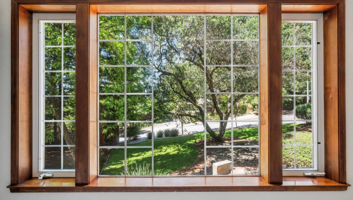 068-3302-jeremy-court.89832.p4k.033.web