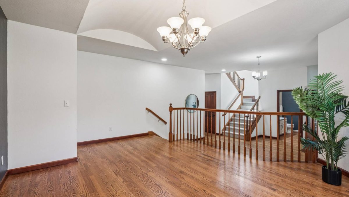 096-3302-jeremy-court.89832.p4k.043.web