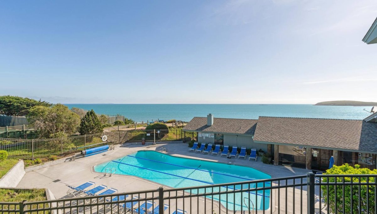208-88-cypress-loop.89732.pcom.003.web