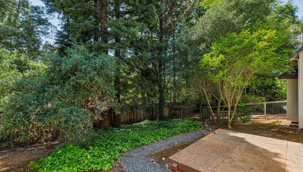 252-3302-jeremy-court.89832.p4k.124.web