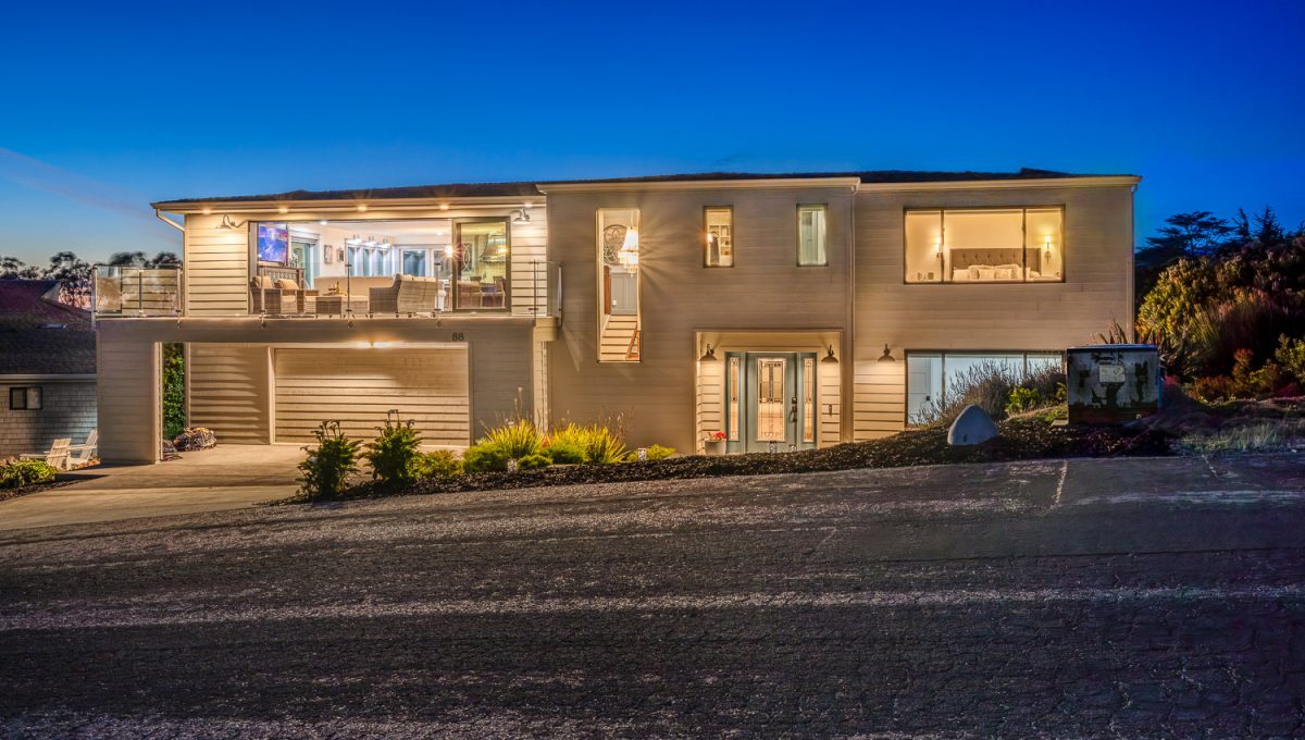 88 Cypress Loop Twilight Low Res MLS-10