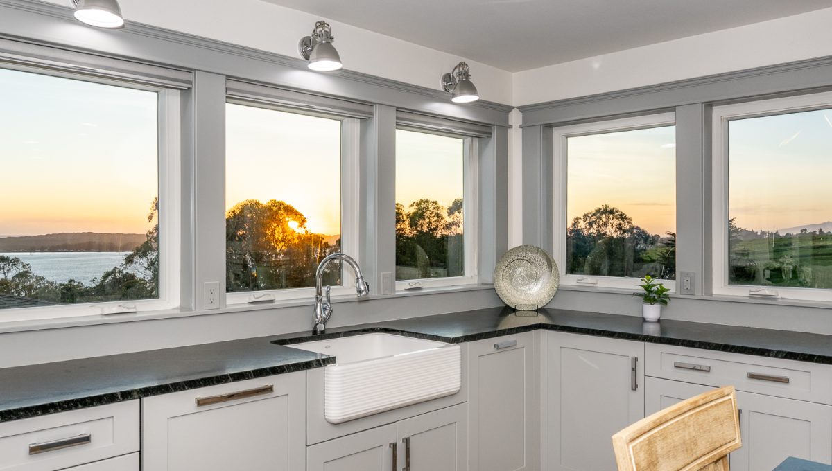 88 Cypress Loop Twilight Low Res MLS-5