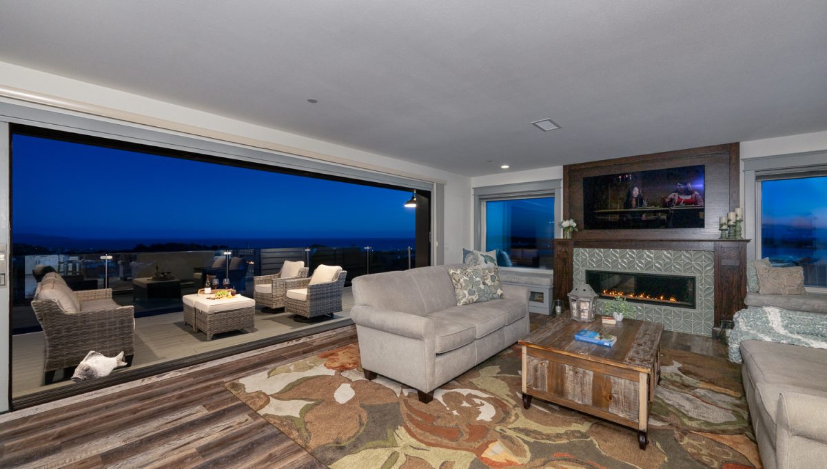 88 Cypress Loop Twilight Low Res MLS-9