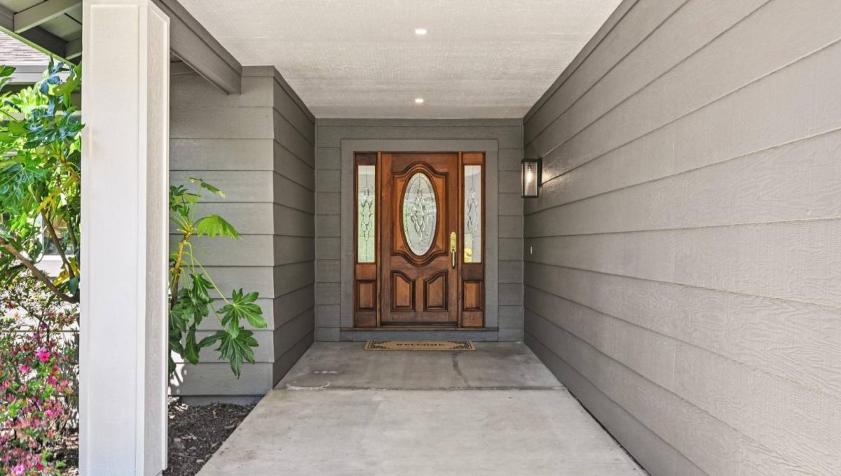 103-7211-oakmont-drive.90668.p2k.004.web