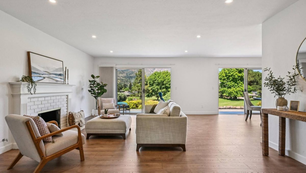 109-7211-oakmont-drive.90668.p2k.010.web