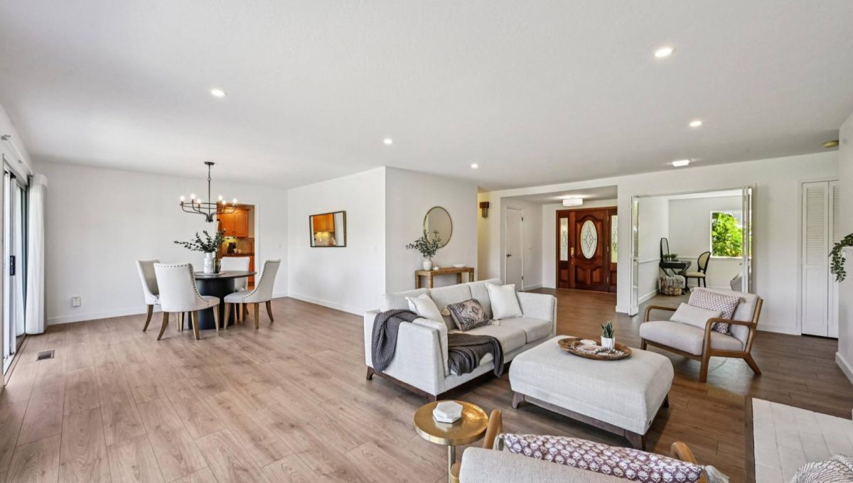 116-7211-oakmont-drive.90668.p2k.017.web