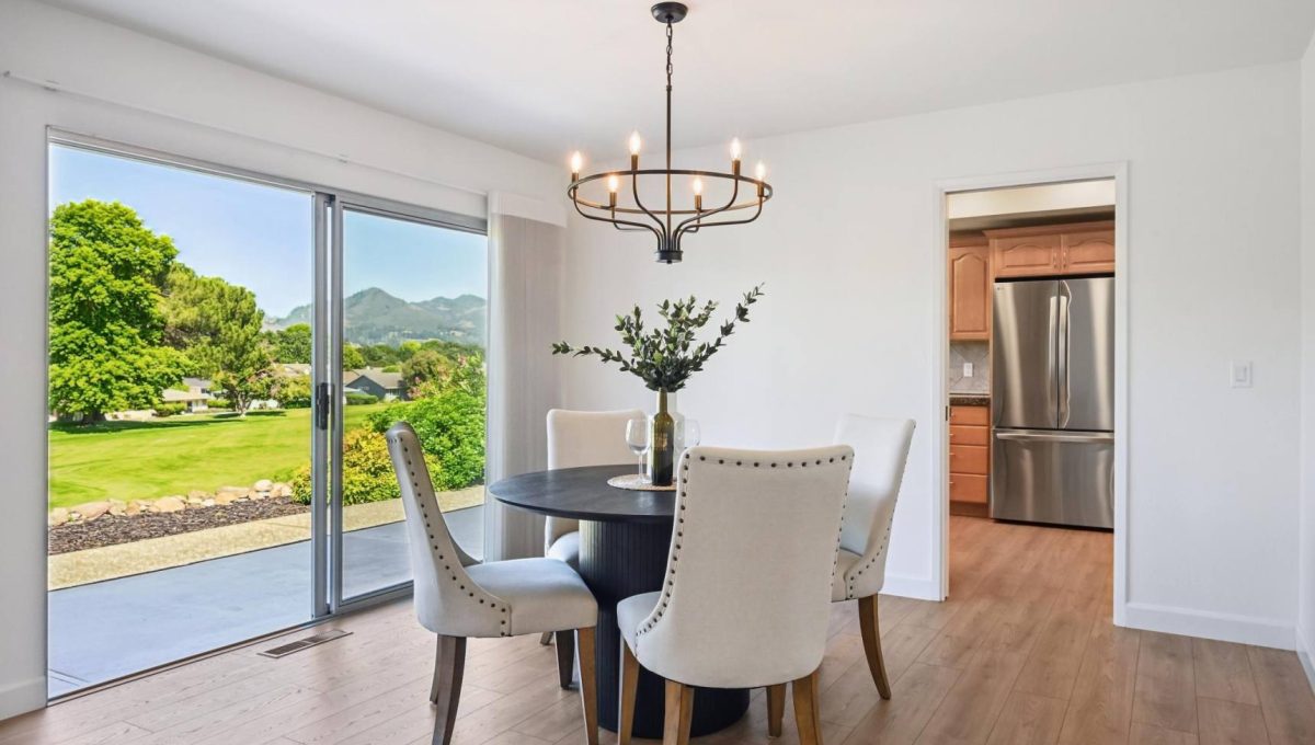 120-7211-oakmont-drive.90668.p2k.021.web