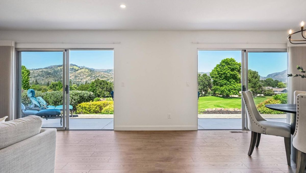 121-7211-oakmont-drive.90668.p2k.022.web