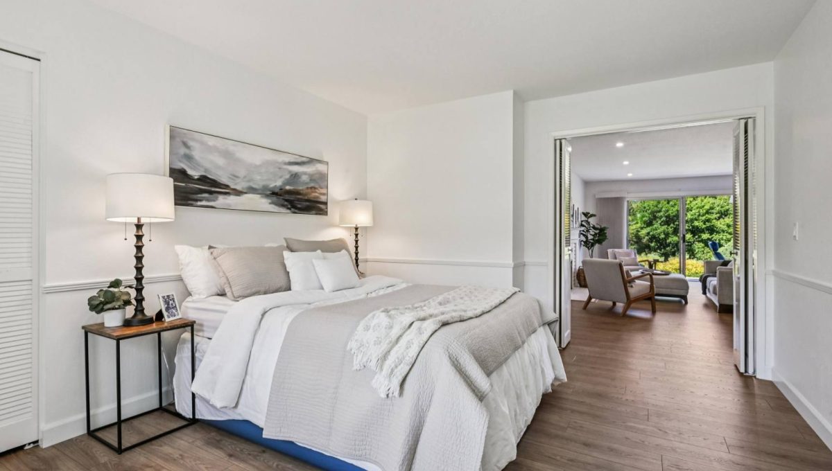 141-7211-oakmont-drive.90668.p2k.042.web