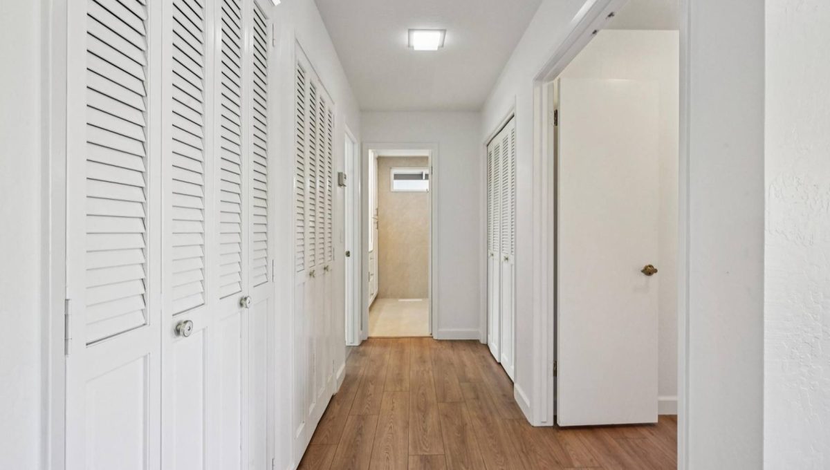 142-7211-oakmont-drive.90668.p2k.043.web
