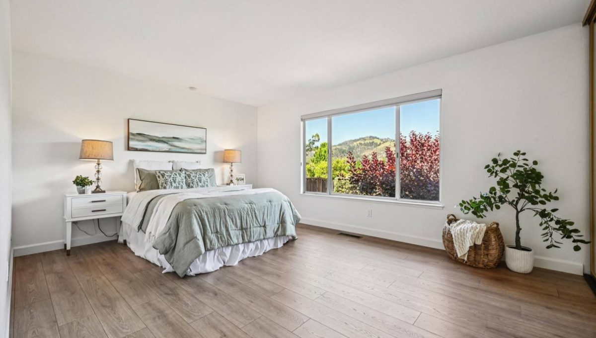 145-7211-oakmont-drive.90668.p2k.046.web