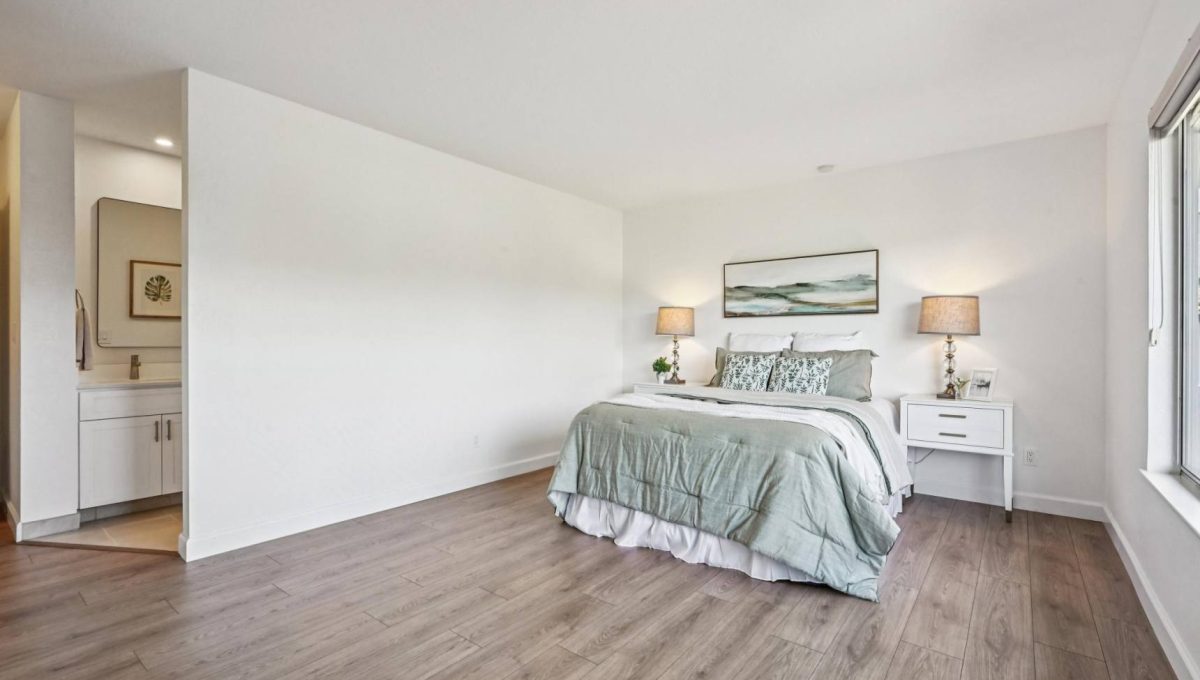 146-7211-oakmont-drive.90668.p2k.047.web
