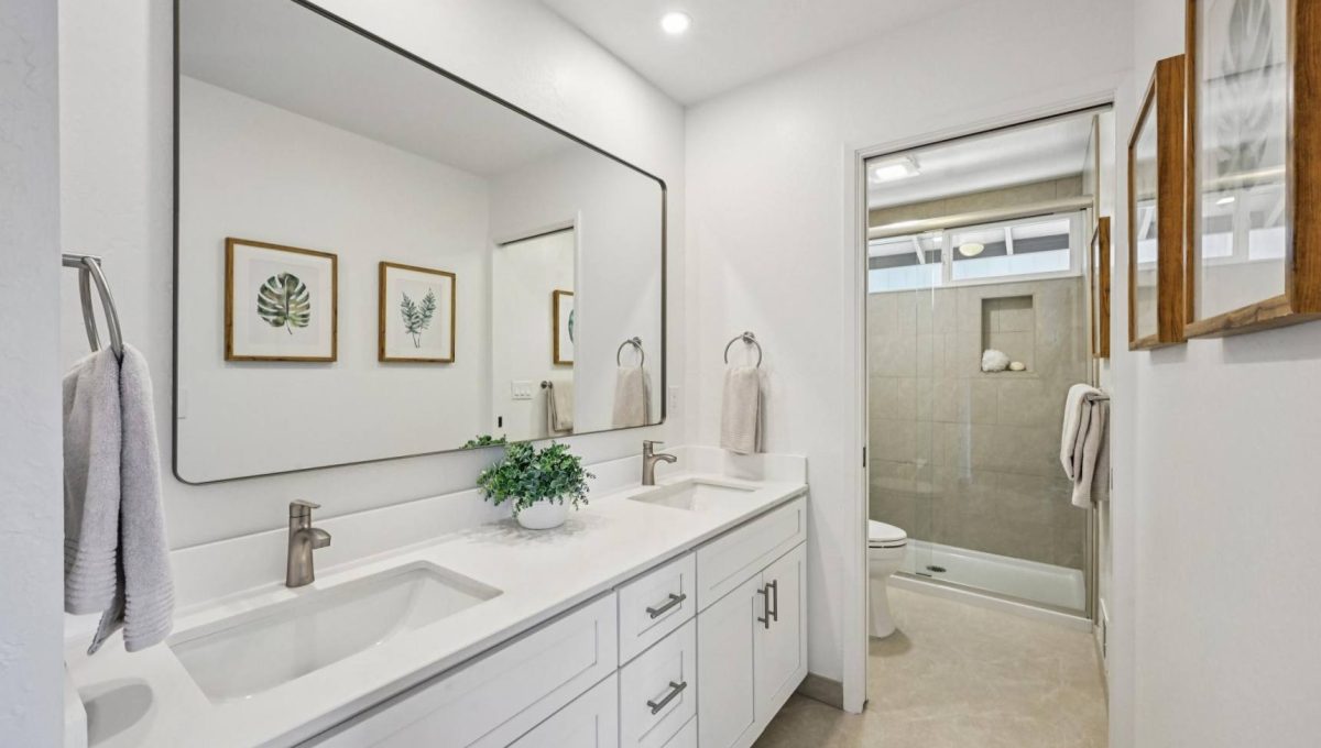 150-7211-oakmont-drive.90668.p2k.051.web
