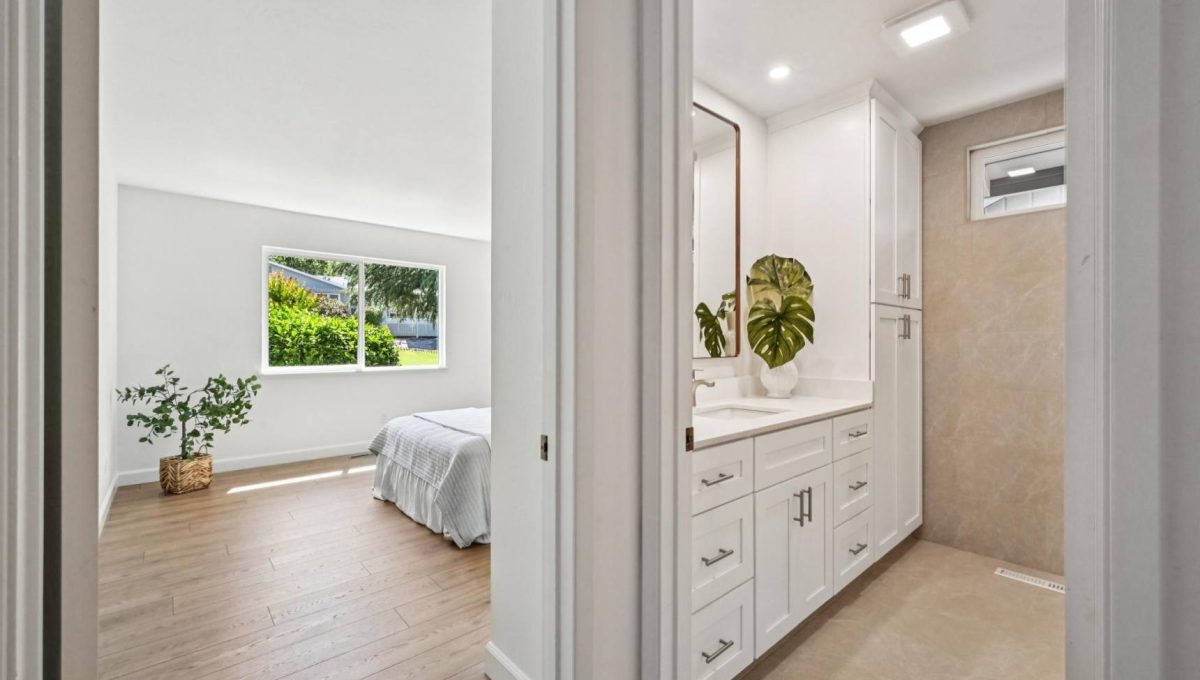 156-7211-oakmont-drive.90668.p2k.057.web