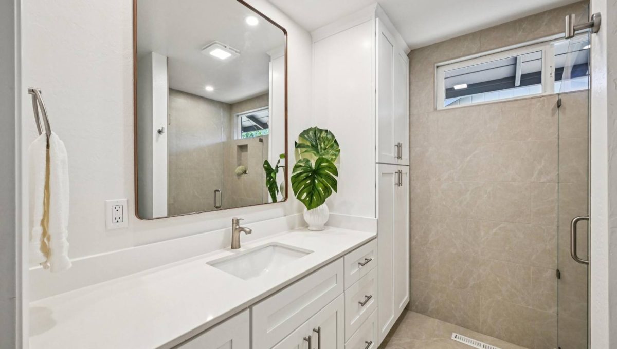 157-7211-oakmont-drive.90668.p2k.058.web
