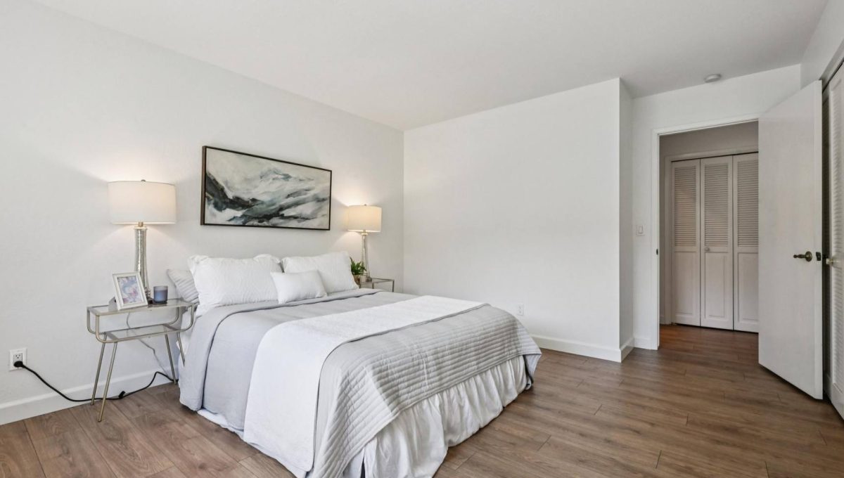 164-7211-oakmont-drive.90668.p2k.065.web