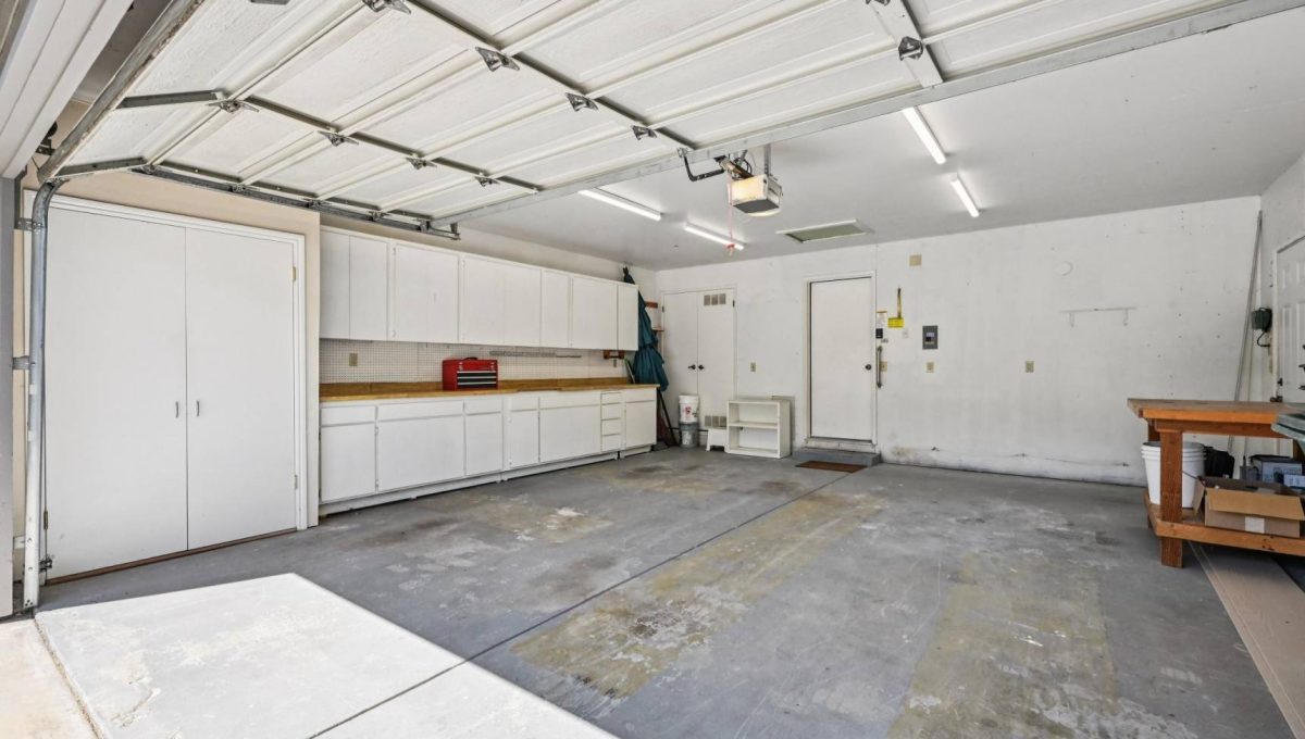 165-7211-oakmont-drive.90668.p2k.066.web
