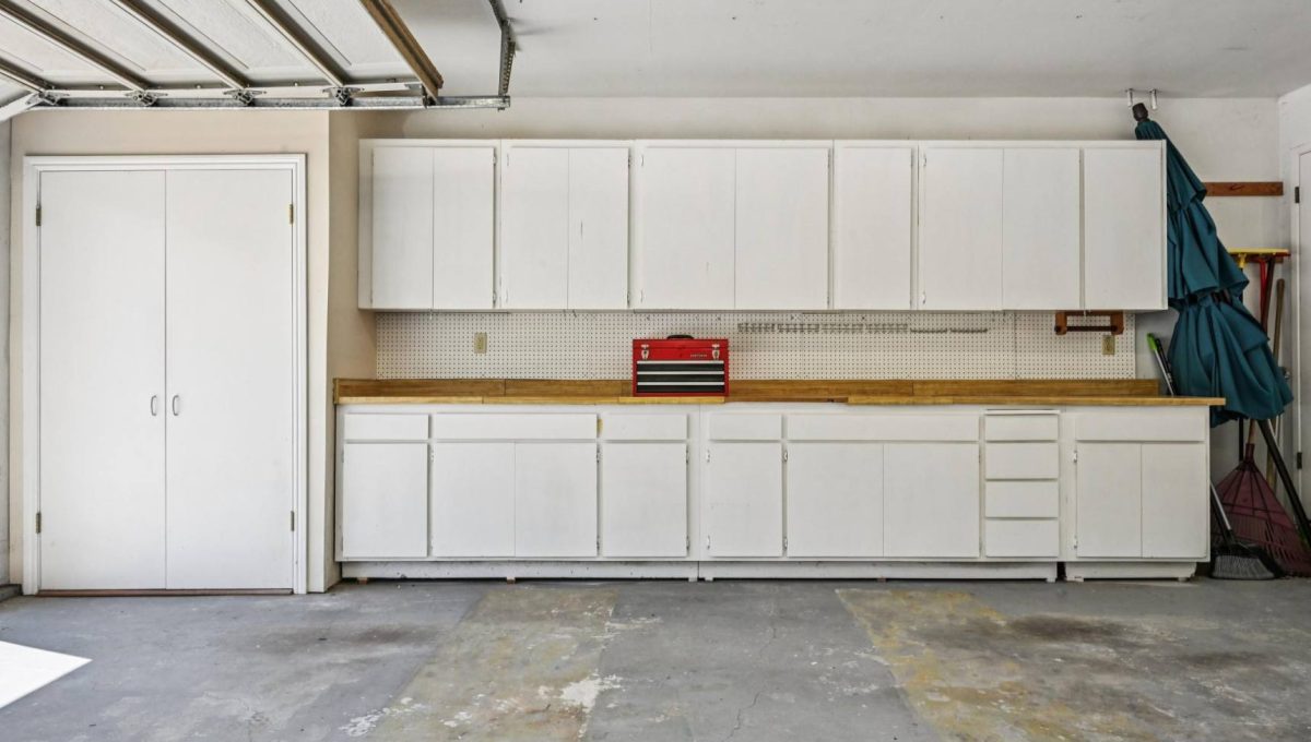 166-7211-oakmont-drive.90668.p2k.067.web