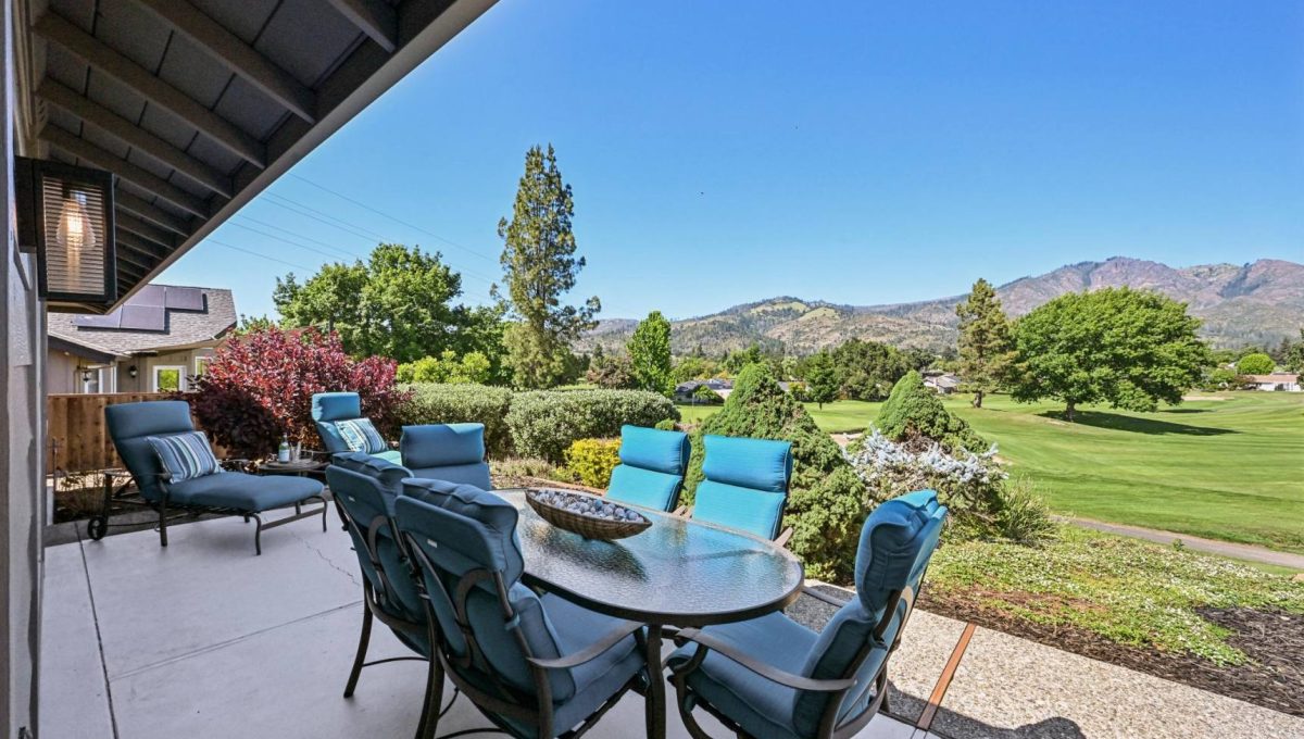 167-7211-oakmont-drive.90668.p2k.068.web