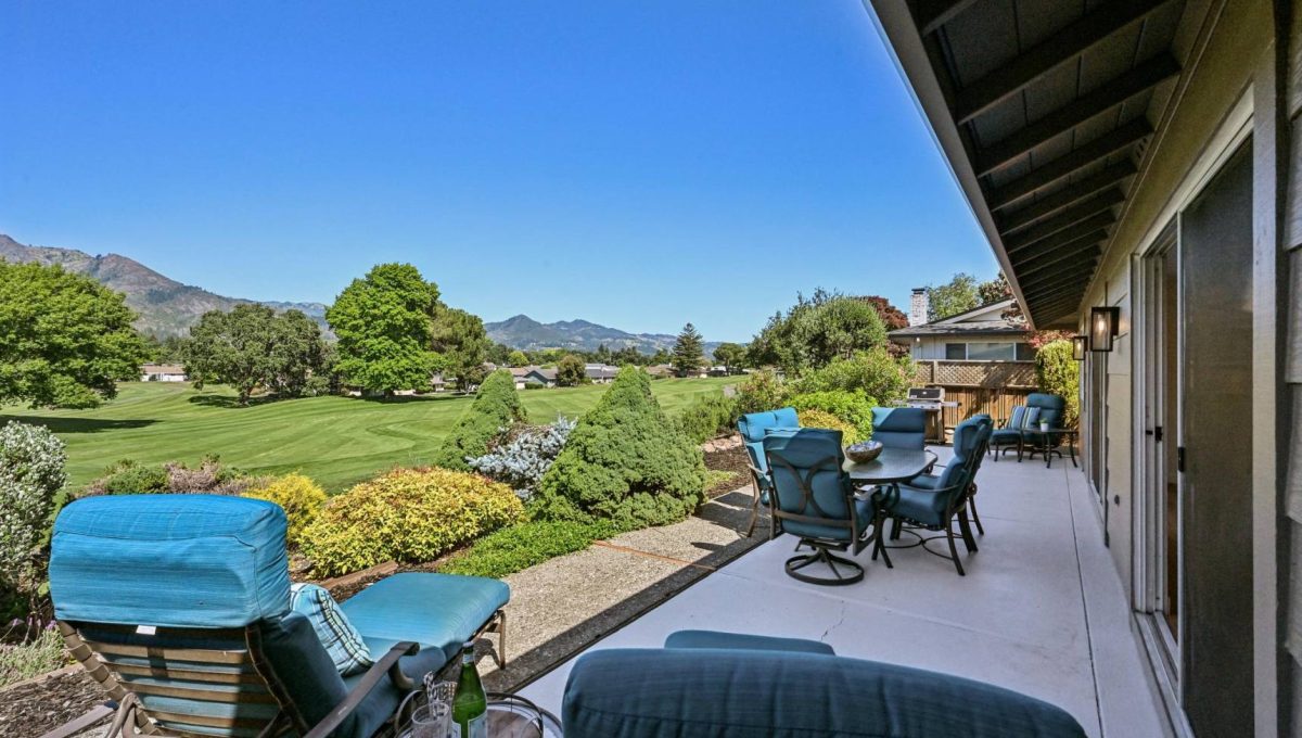 170-7211-oakmont-drive.90668.p2k.071.web
