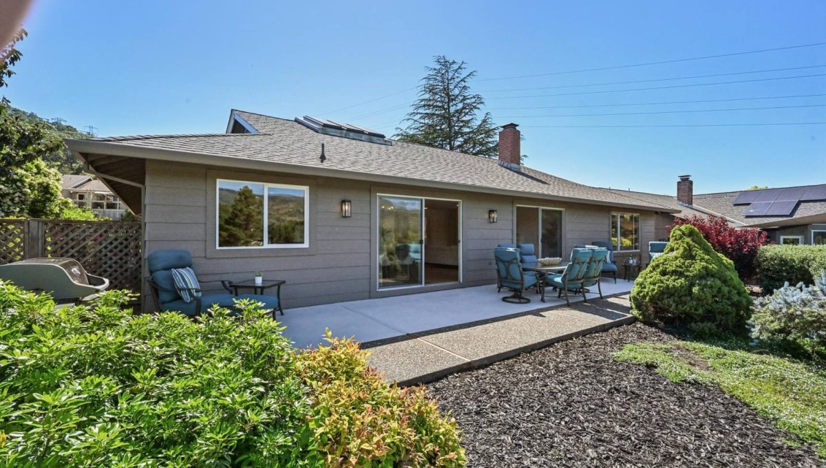 172-7211-oakmont-drive.90668.p2k.073.web