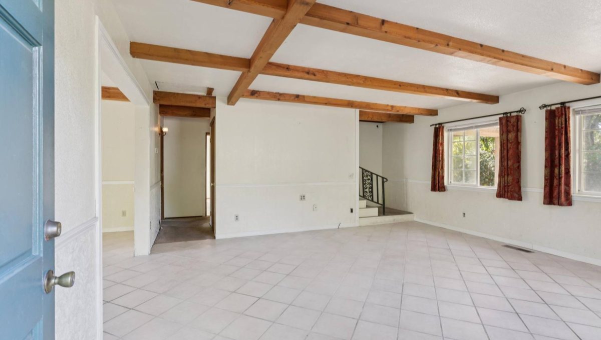 007-1221-beattie-lane.94432.p3k.007